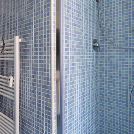 Apartmán Italianway - Carlone 5 Milán Exteriér fotografie